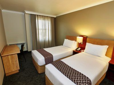 Stayeasy Century City Cidade Do Cabo Exterior foto