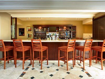 Stayeasy Century City Cidade Do Cabo Exterior foto